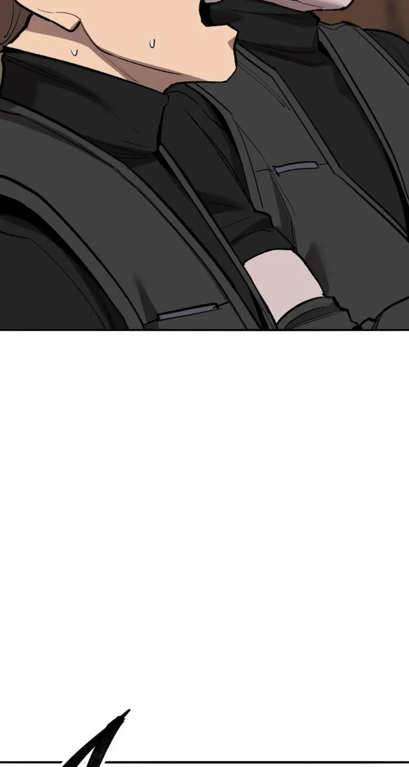 Read Limit Breaker chapter 162 image 171 on Lezhin
