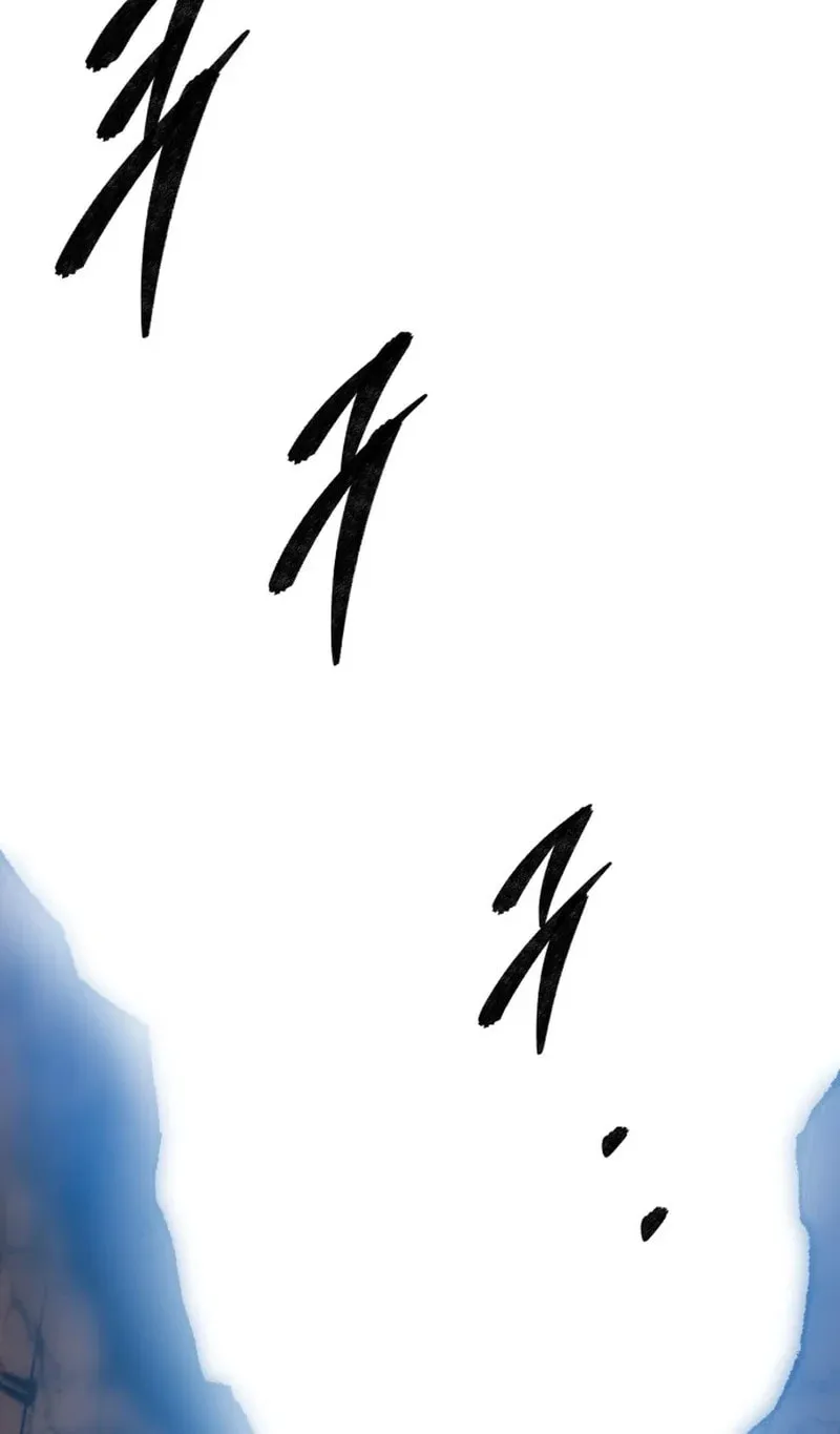 Read Limit Breaker chapter 162 image 172 on Lezhin