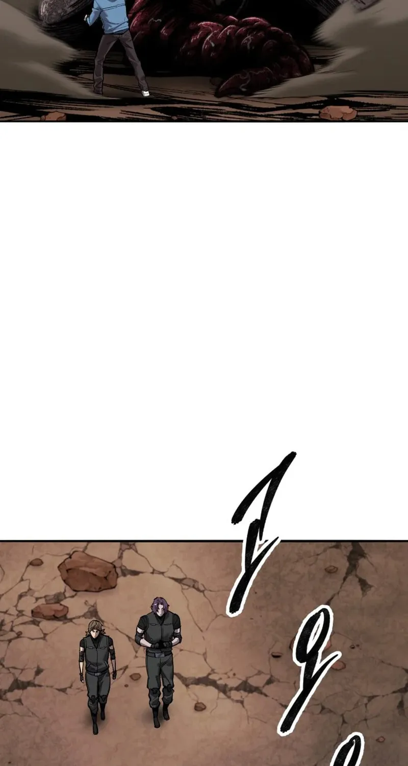 Read Limit Breaker chapter 162 image 174 on Lezhin
