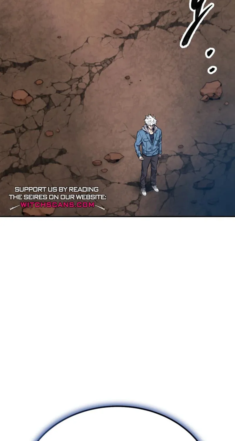 Read Limit Breaker chapter 162 image 175 on Lezhin