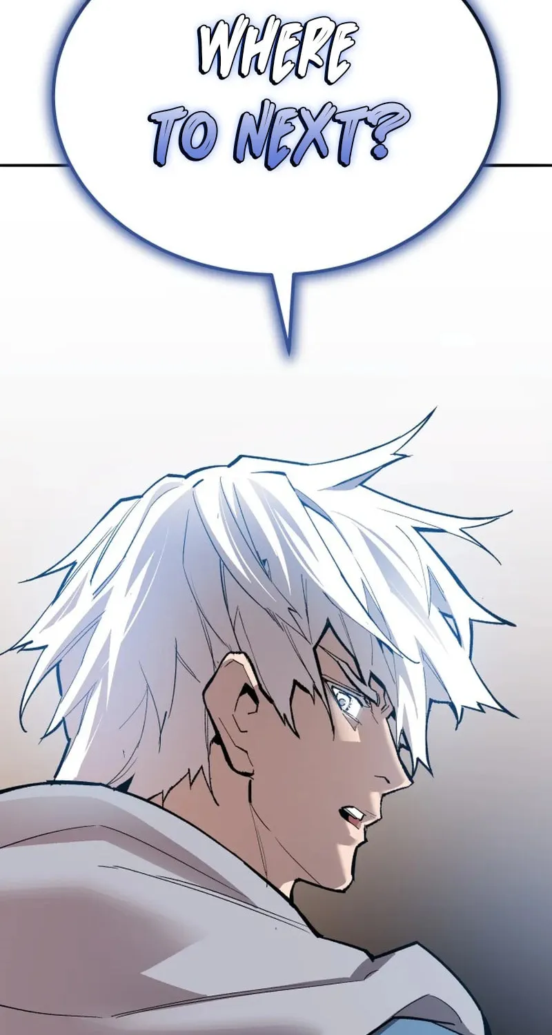 Read Limit Breaker chapter 162 image 176 on Lezhin