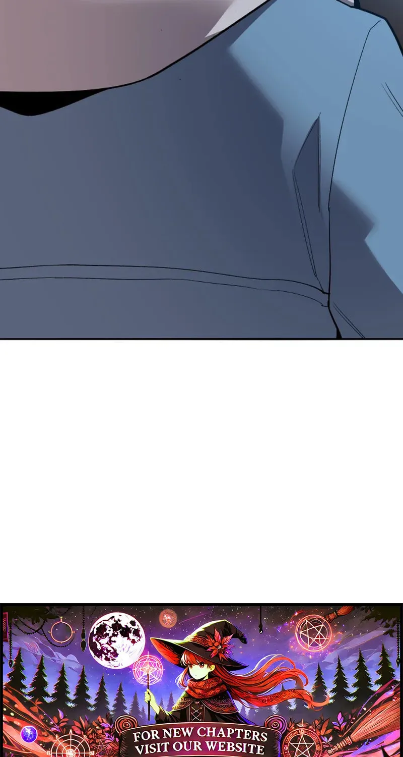 Read Limit Breaker chapter 162 image 177 on Lezhin