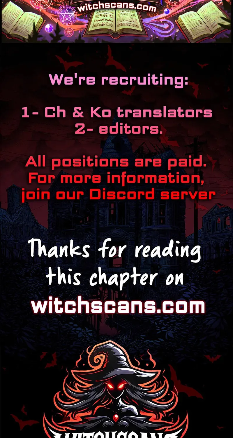 Read Limit Breaker chapter 162 image 178 on Lezhin