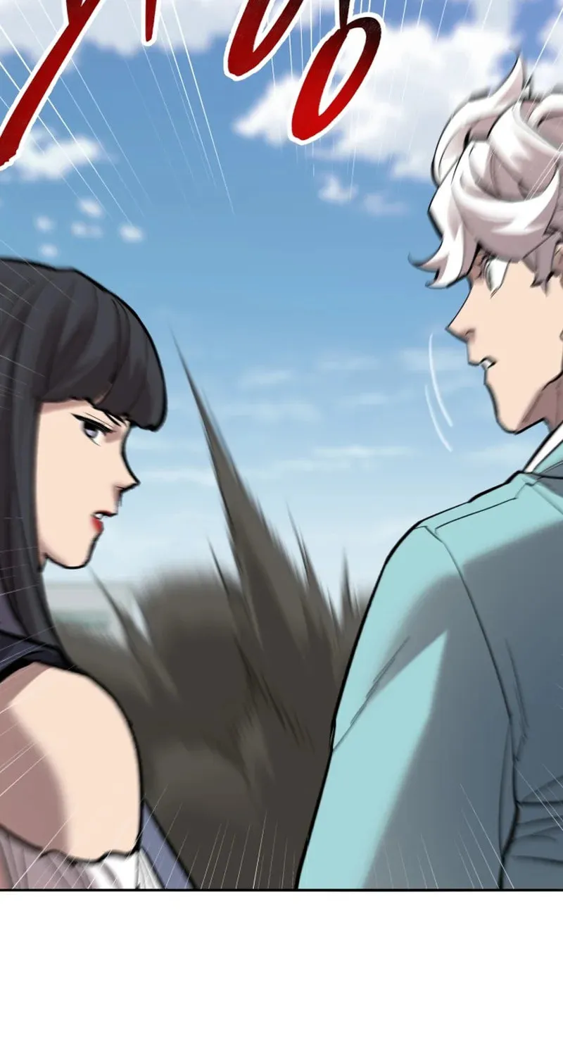 Read Limit Breaker chapter 162 image 2 on Lezhin