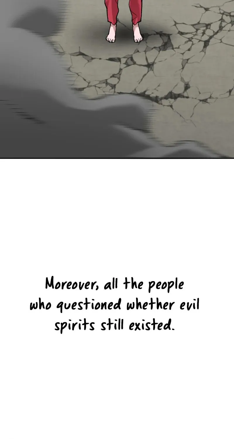 Read Limit Breaker chapter 162 image 21 on Lezhin