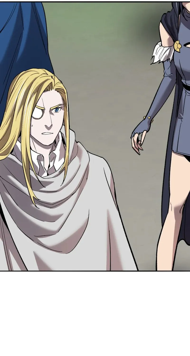 Read Limit Breaker chapter 162 image 22 on Lezhin