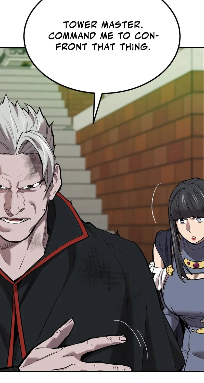 Read Limit Breaker chapter 162 image 26 on Lezhin