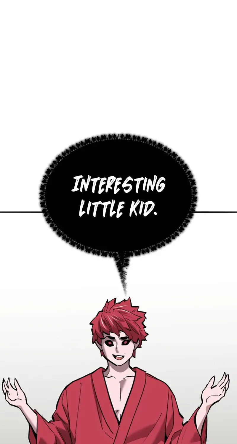 Read Limit Breaker chapter 162 image 27 on Lezhin