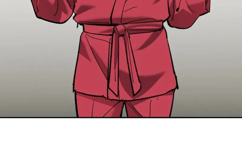 Read Limit Breaker chapter 162 image 28 on Lezhin