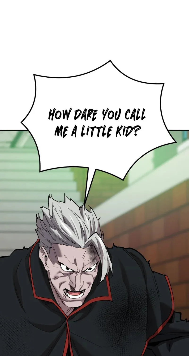 Read Limit Breaker chapter 162 image 29 on Lezhin