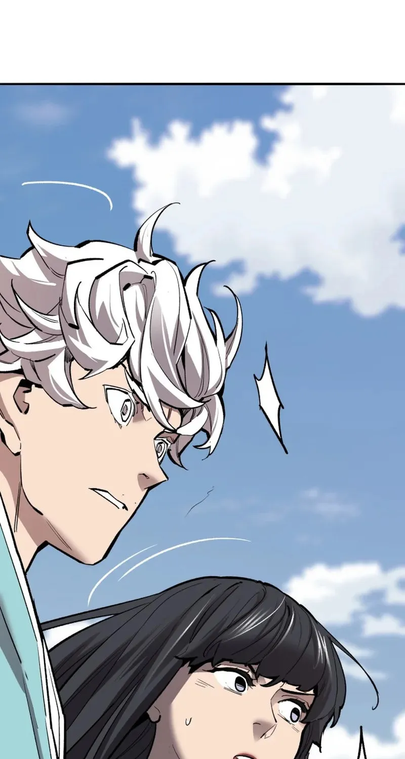 Read Limit Breaker chapter 162 image 3 on Lezhin