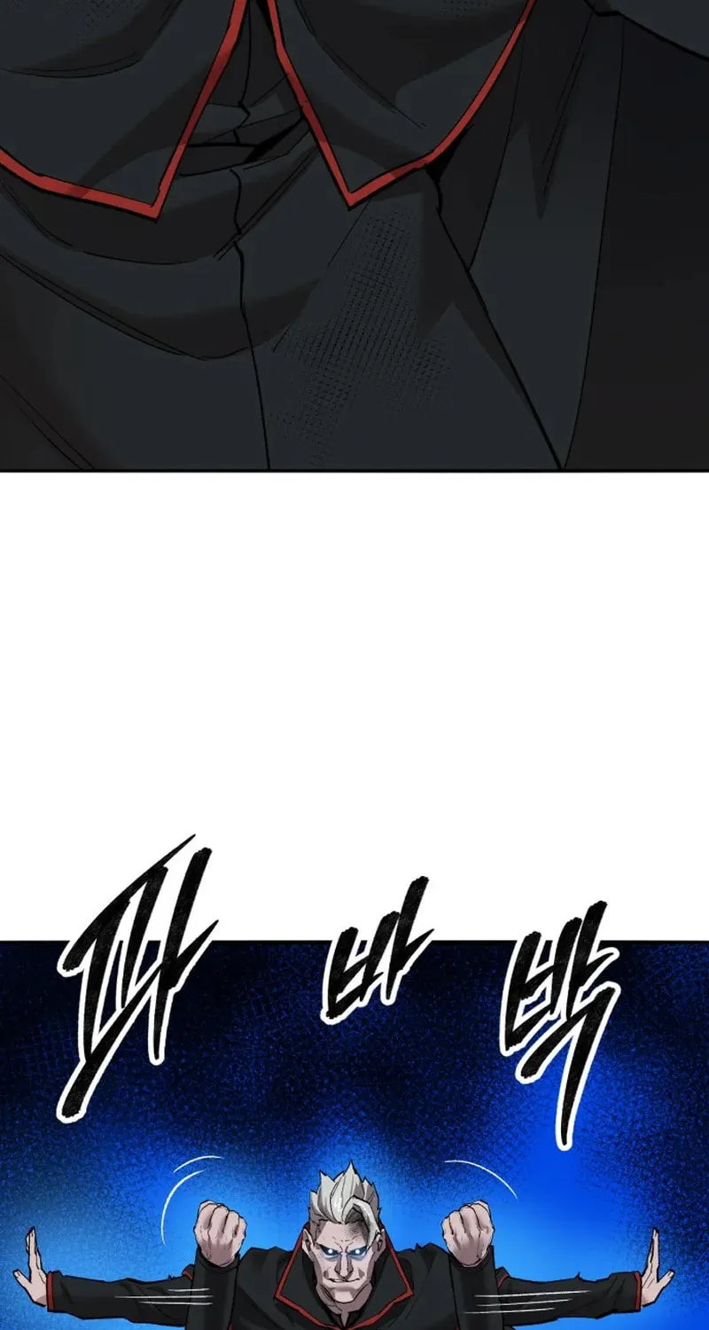 Read Limit Breaker chapter 162 image 30 on Lezhin