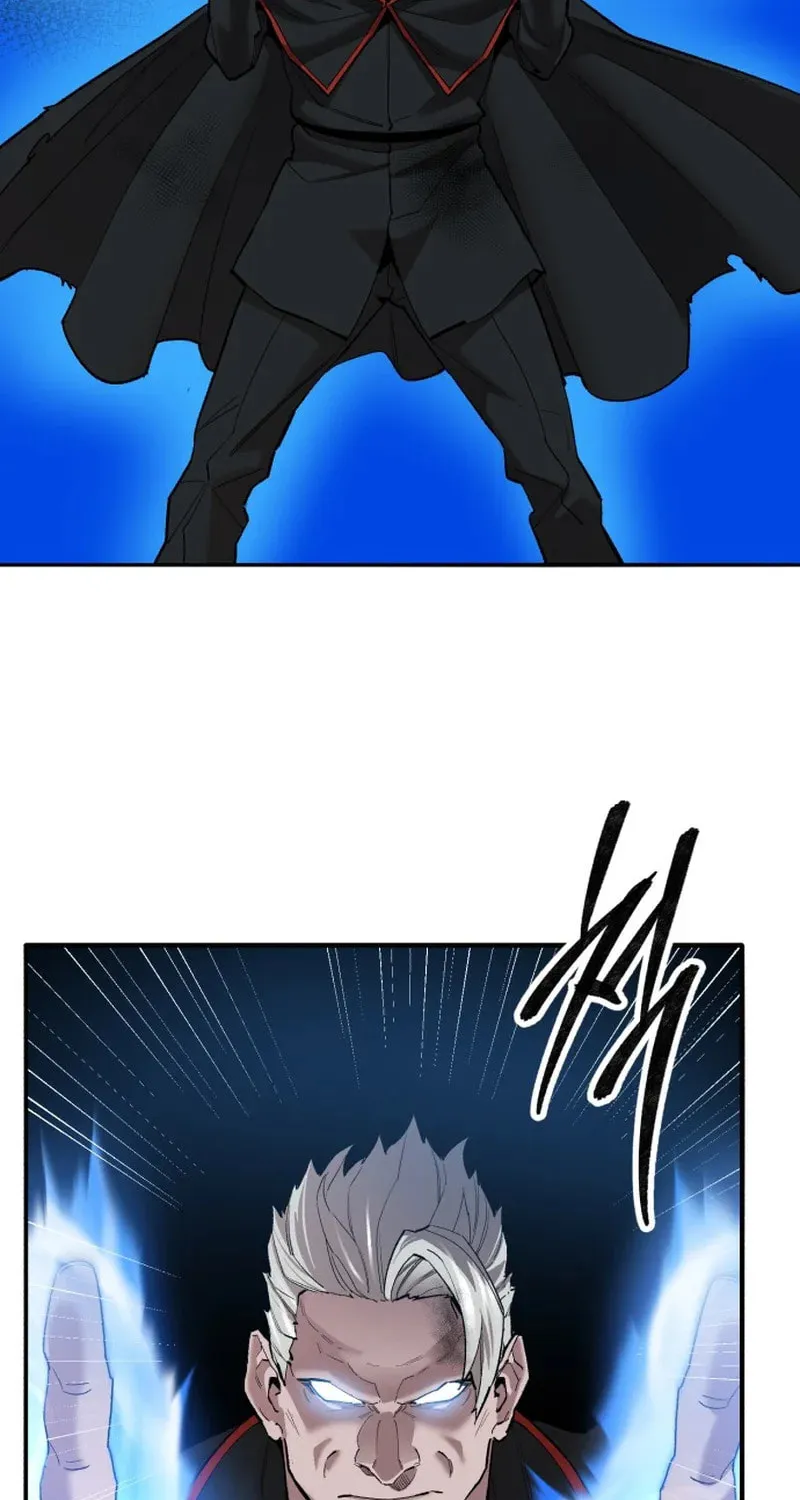 Read Limit Breaker chapter 162 image 31 on Lezhin