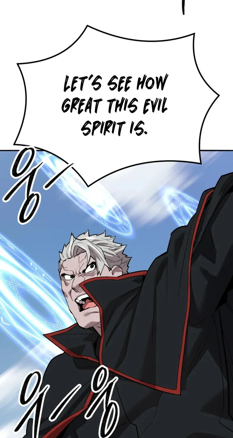 Read Limit Breaker chapter 162 image 34 on Lezhin