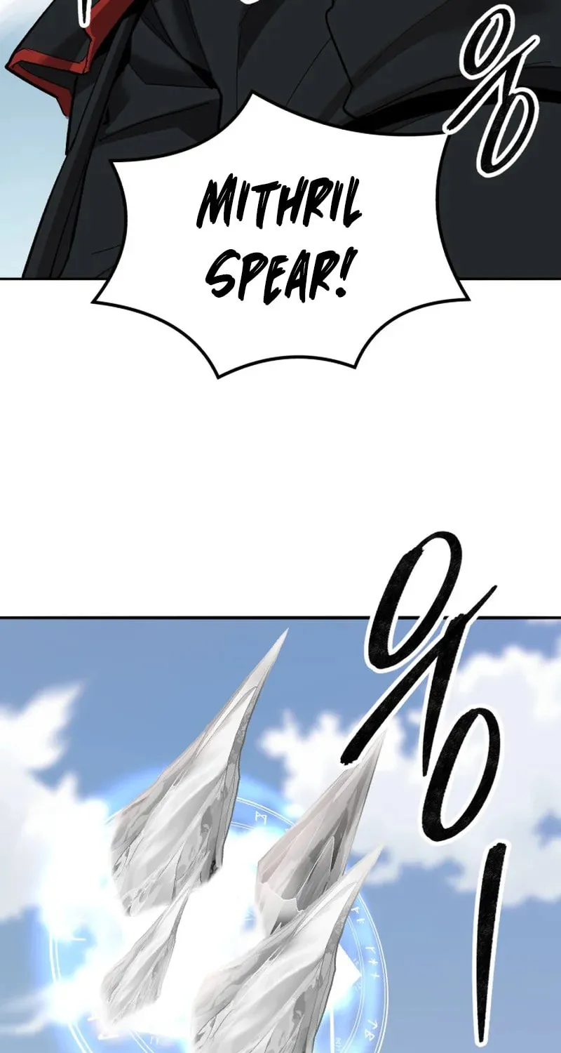 Read Limit Breaker chapter 162 image 35 on Lezhin