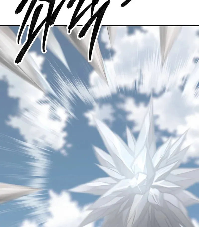 Read Limit Breaker chapter 162 image 37 on Lezhin