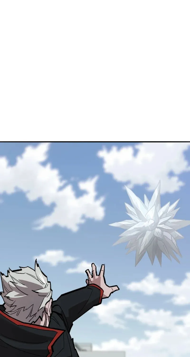 Read Limit Breaker chapter 162 image 40 on Lezhin