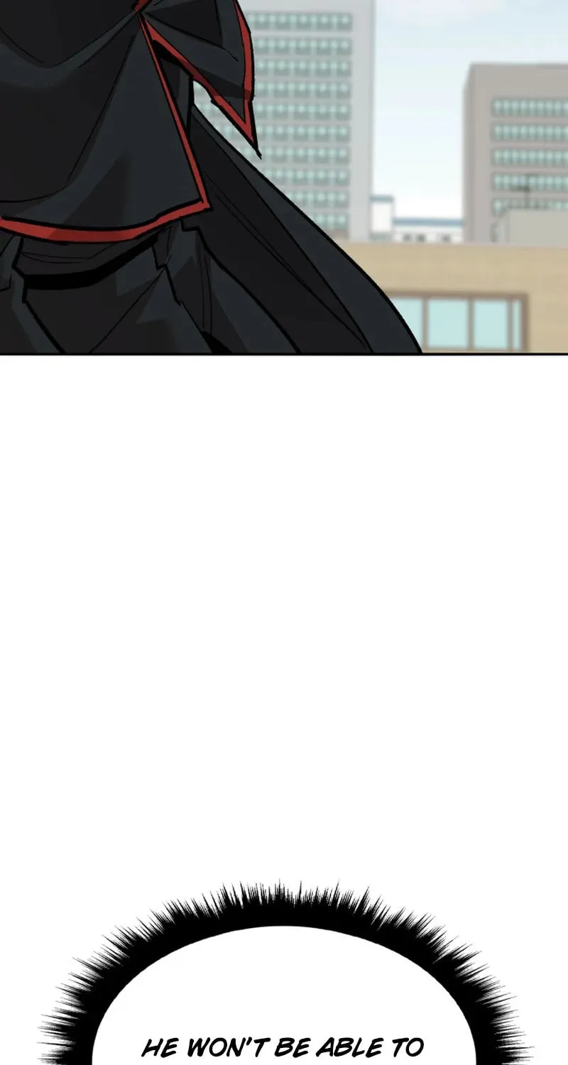 Read Limit Breaker chapter 162 image 41 on Lezhin