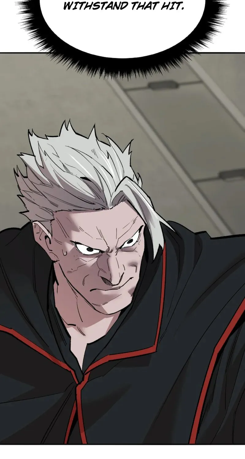 Read Limit Breaker chapter 162 image 42 on Lezhin