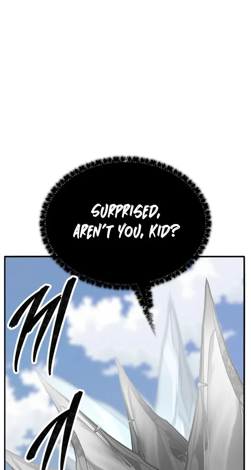 Read Limit Breaker chapter 162 image 43 on Lezhin