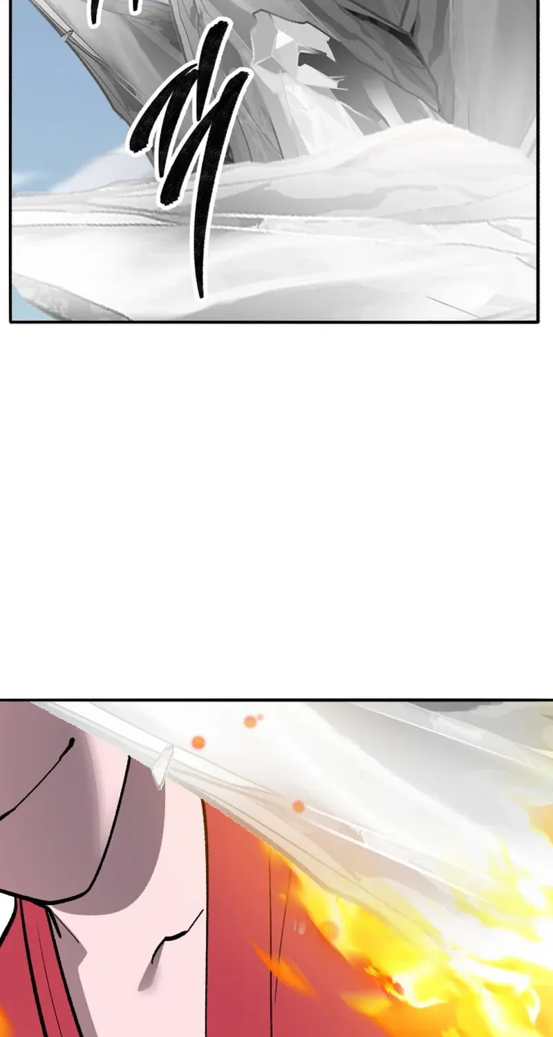 Read Limit Breaker chapter 162 image 44 on Lezhin