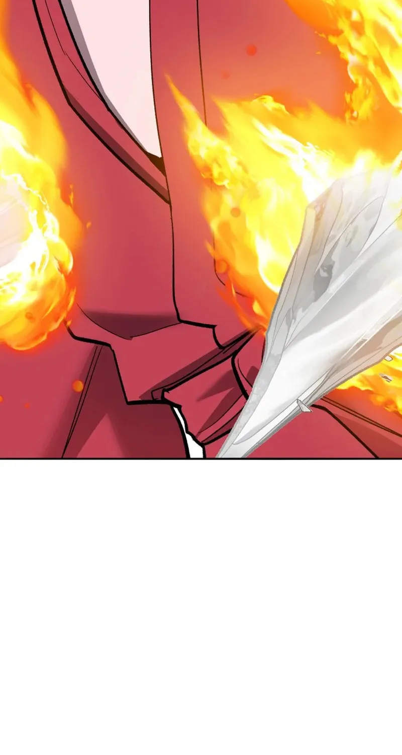 Read Limit Breaker chapter 162 image 45 on Lezhin