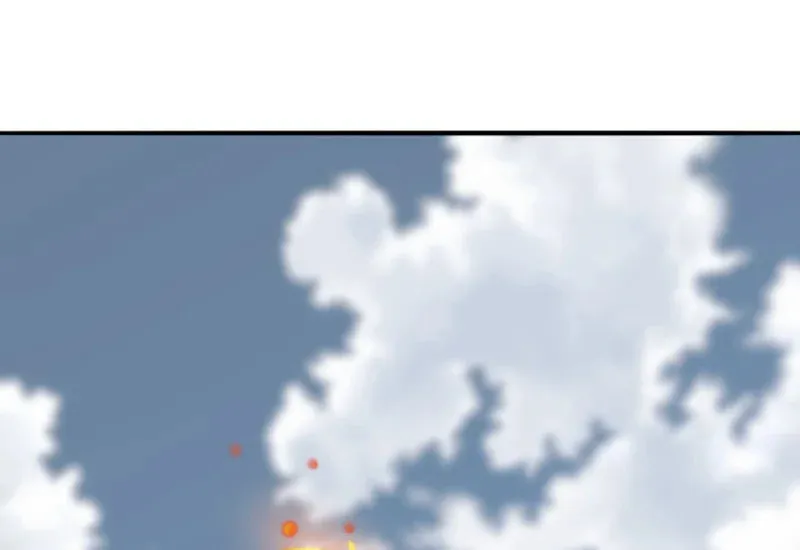 Read Limit Breaker chapter 162 image 46 on Lezhin