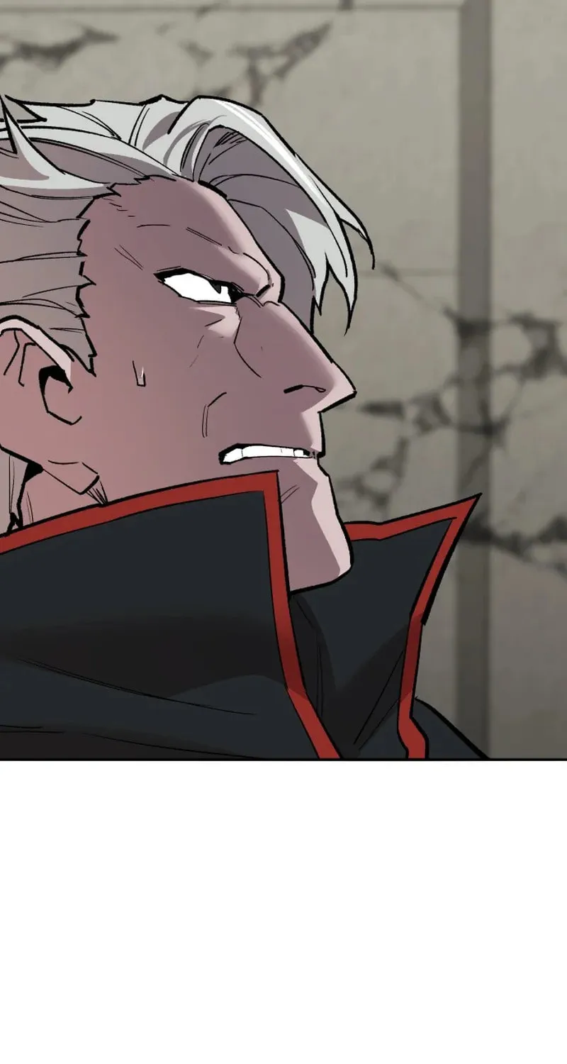 Read Limit Breaker chapter 162 image 49 on Lezhin