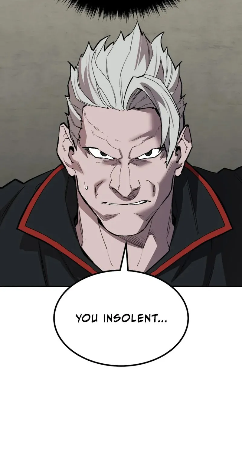 Read Limit Breaker chapter 162 image 52 on Lezhin
