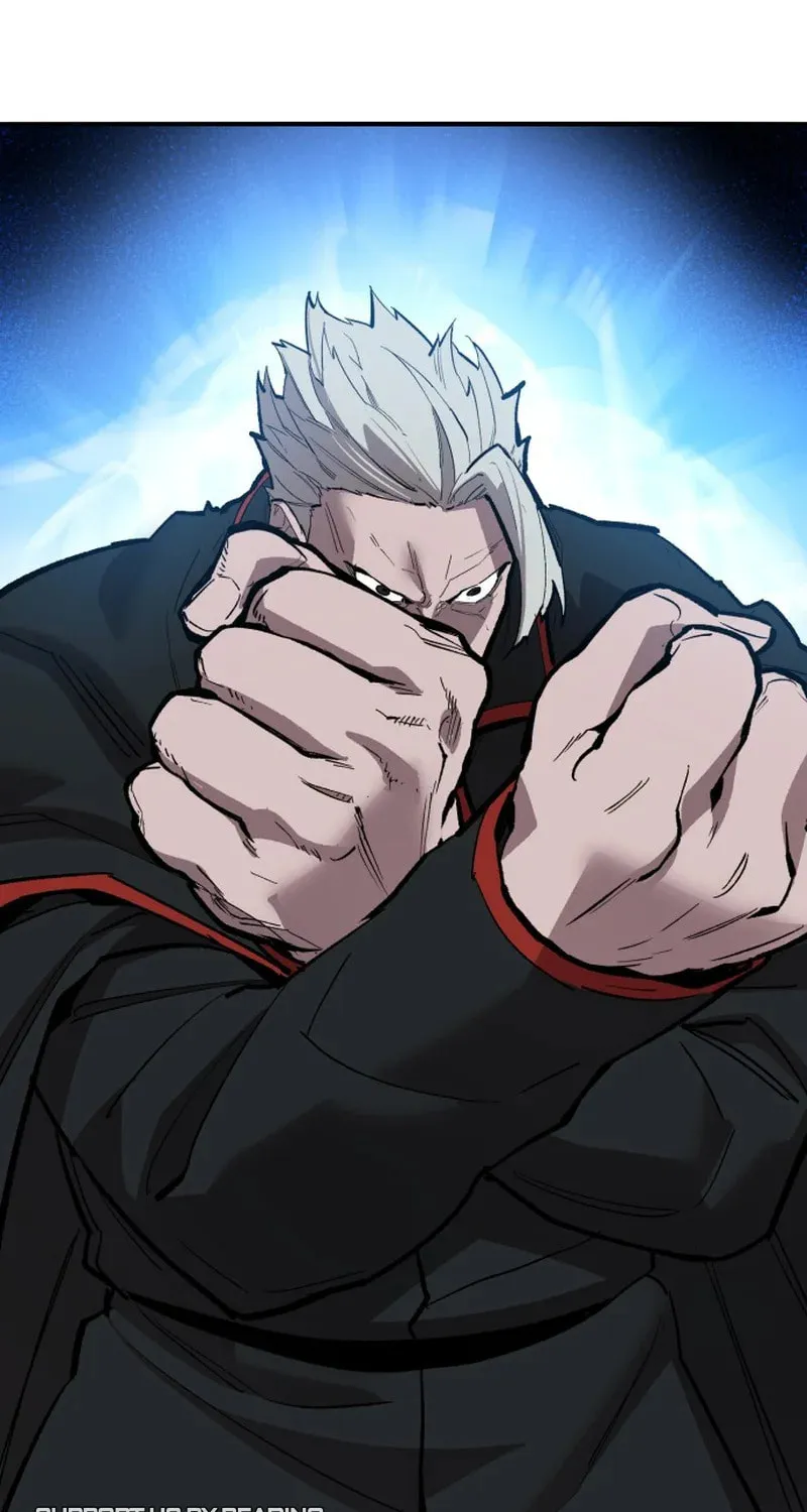 Read Limit Breaker chapter 162 image 53 on Lezhin