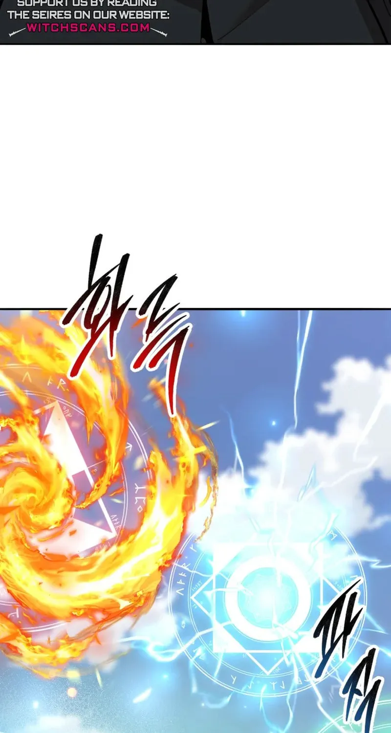 Read Limit Breaker chapter 162 image 54 on Lezhin