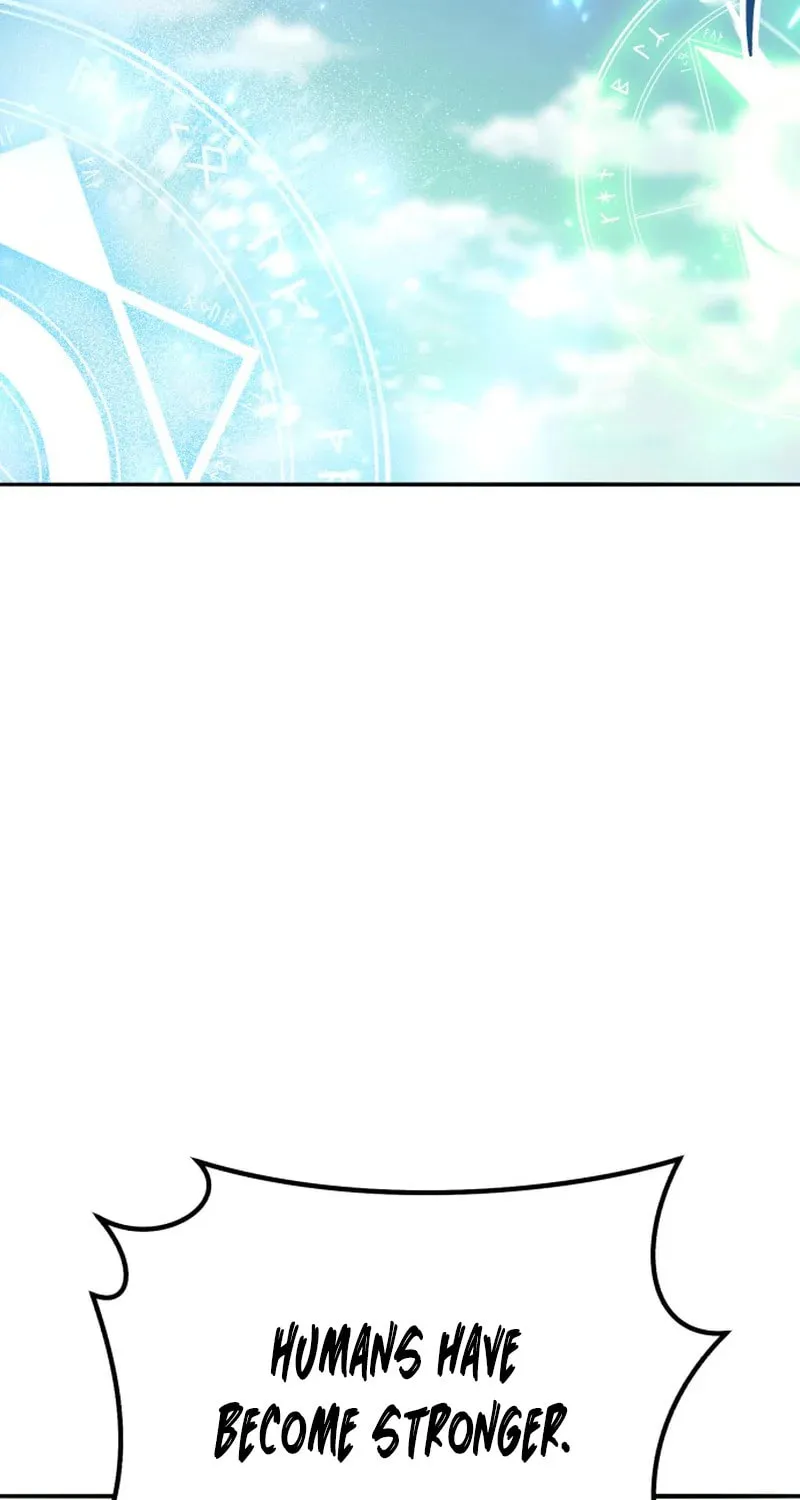 Read Limit Breaker chapter 162 image 55 on Lezhin