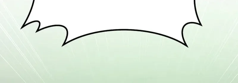 Read Limit Breaker chapter 162 image 56 on Lezhin