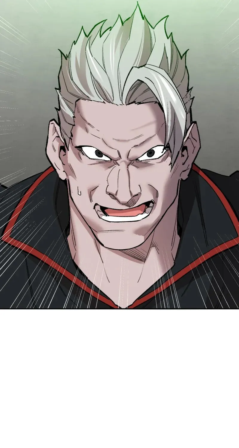 Read Limit Breaker chapter 162 image 57 on Lezhin