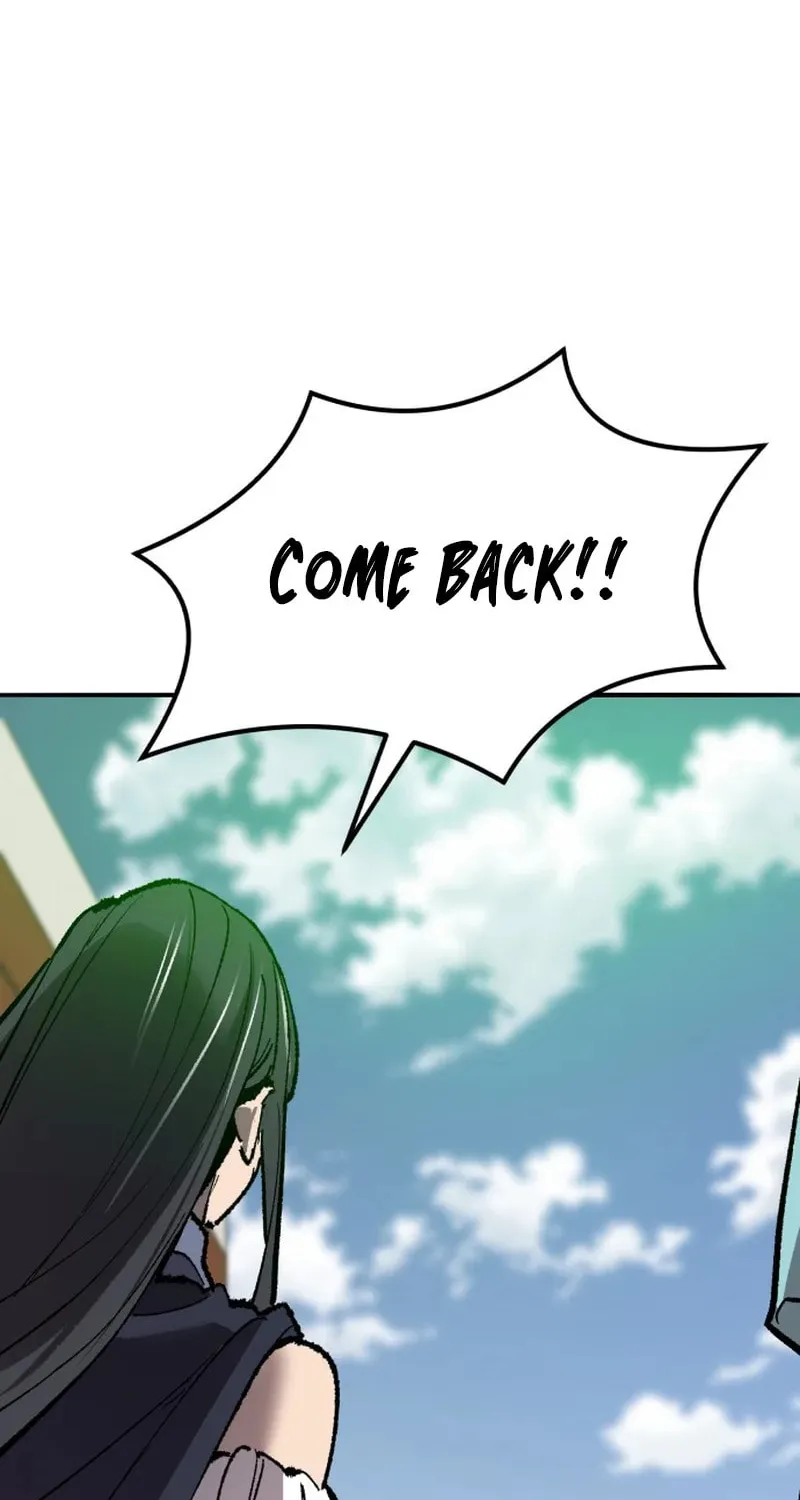 Read Limit Breaker chapter 162 image 58 on Lezhin
