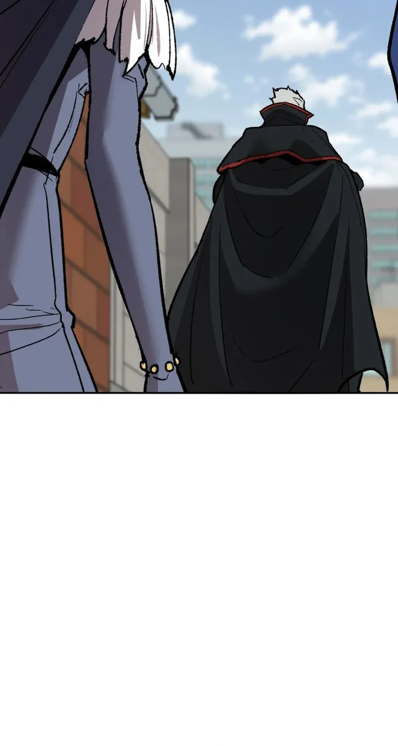 Read Limit Breaker chapter 162 image 59 on Lezhin
