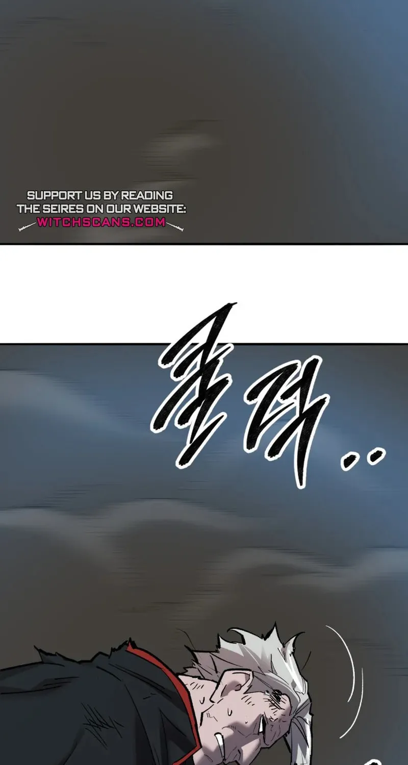 Read Limit Breaker chapter 162 image 6 on Lezhin