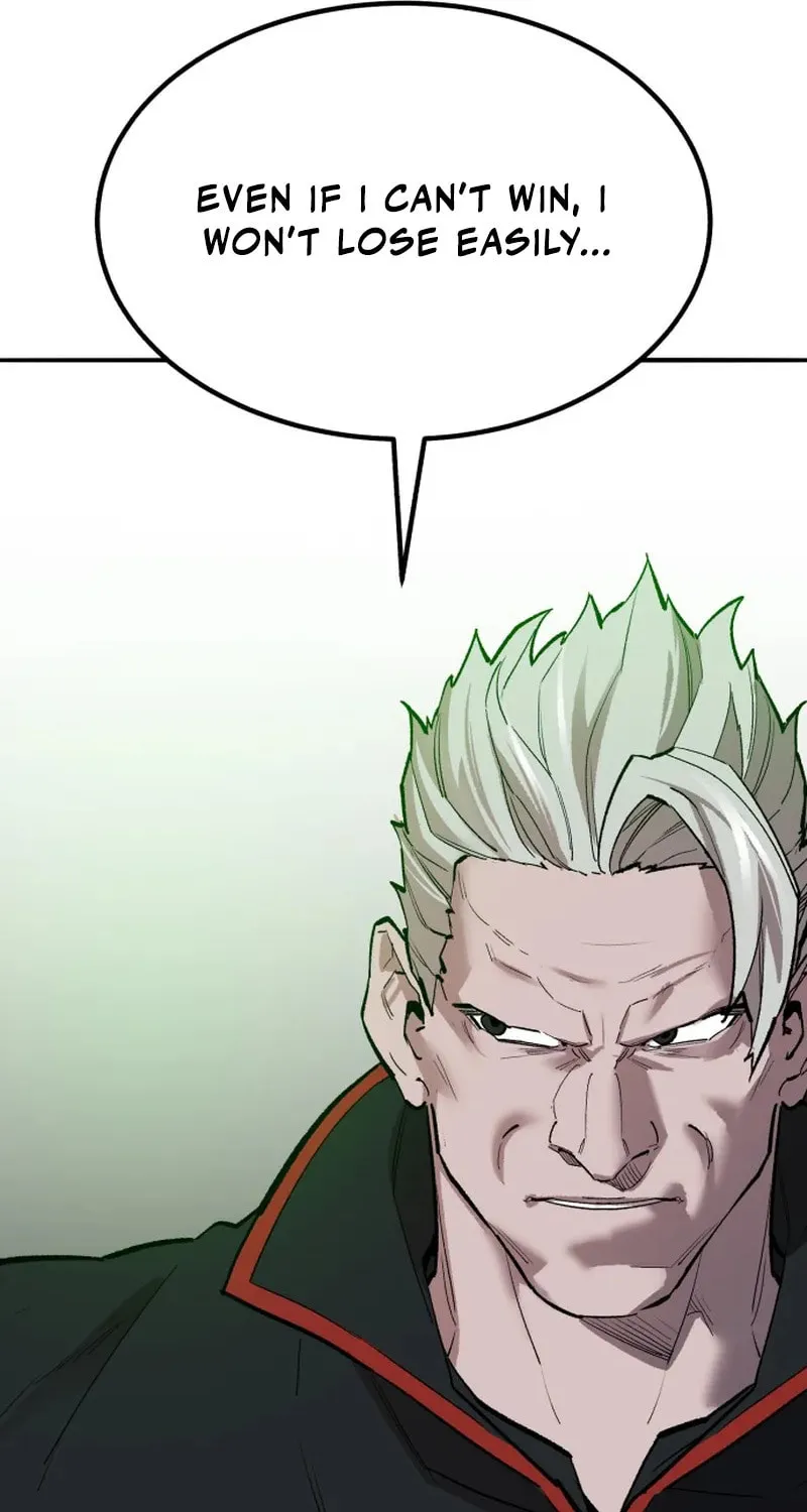 Read Limit Breaker chapter 162 image 60 on Lezhin
