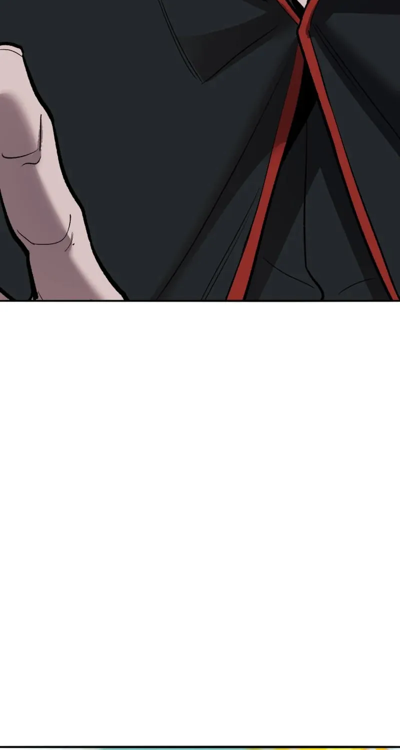 Read Limit Breaker chapter 162 image 61 on Lezhin