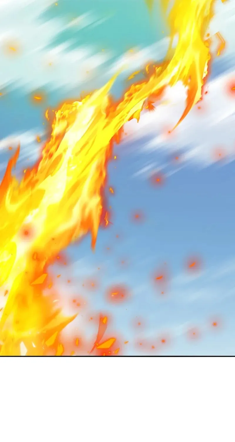 Read Limit Breaker chapter 162 image 62 on Lezhin