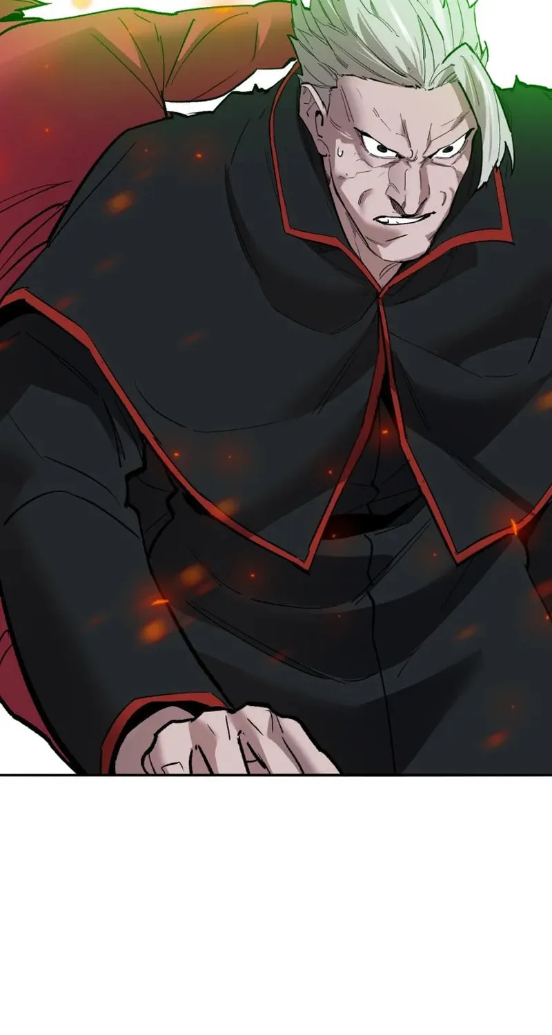 Read Limit Breaker chapter 162 image 64 on Lezhin