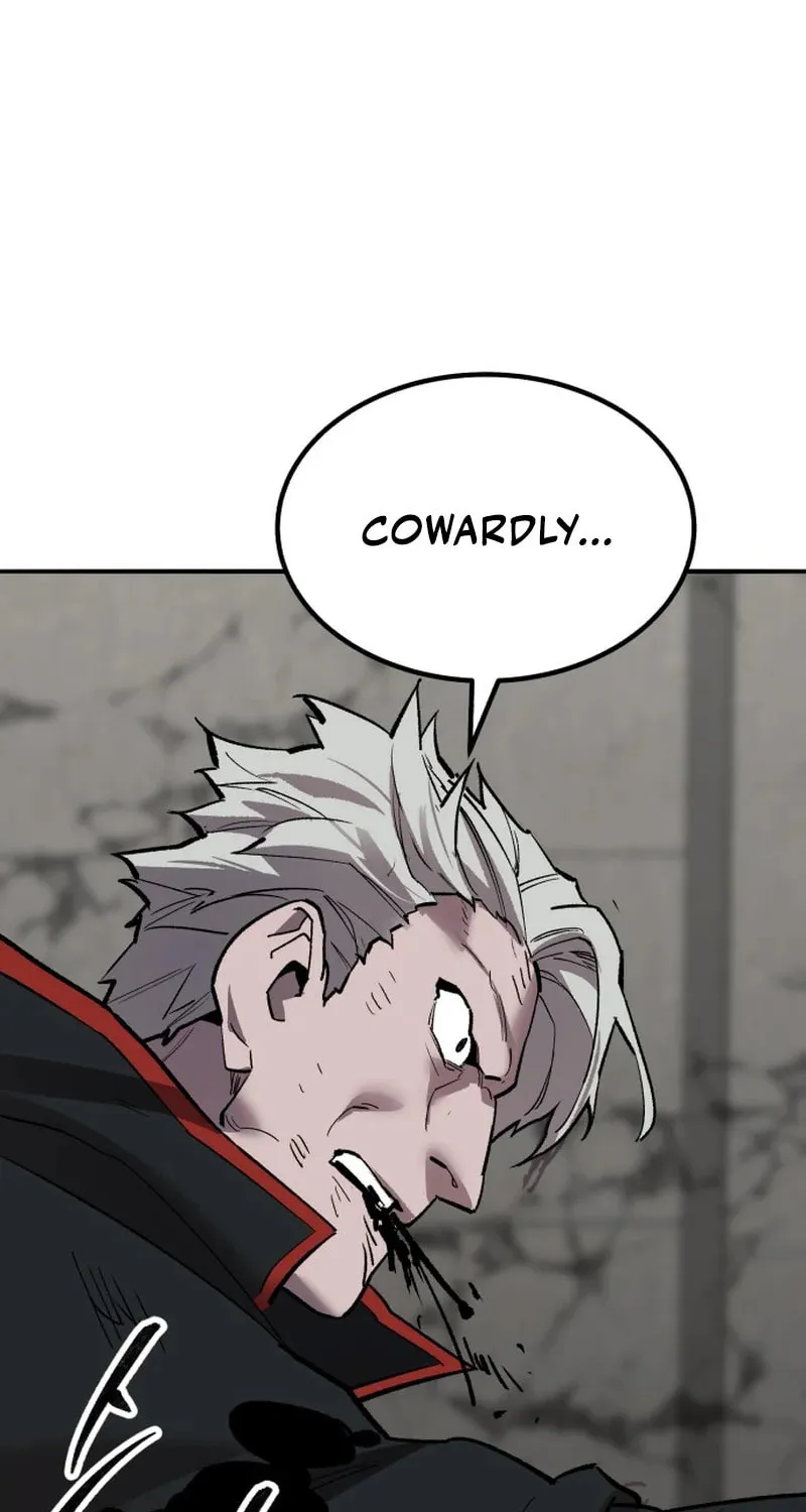 Read Limit Breaker chapter 162 image 65 on Lezhin