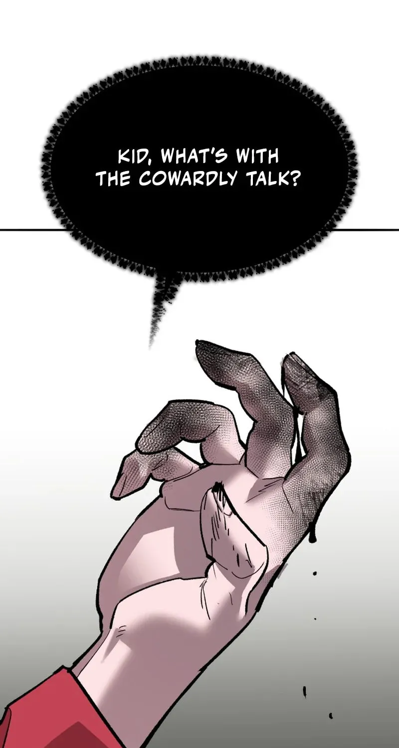 Read Limit Breaker chapter 162 image 67 on Lezhin