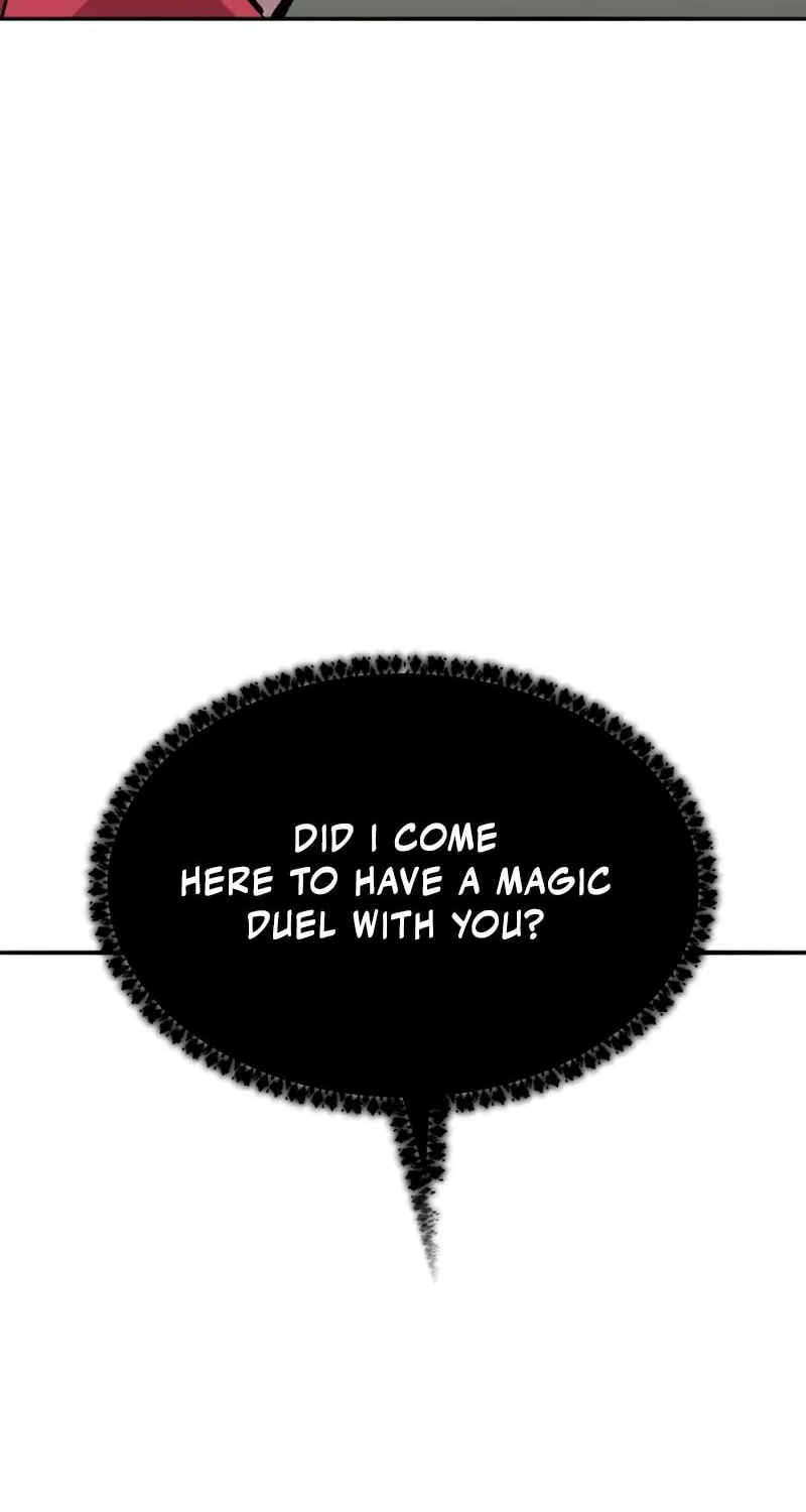 Read Limit Breaker chapter 162 image 68 on Lezhin