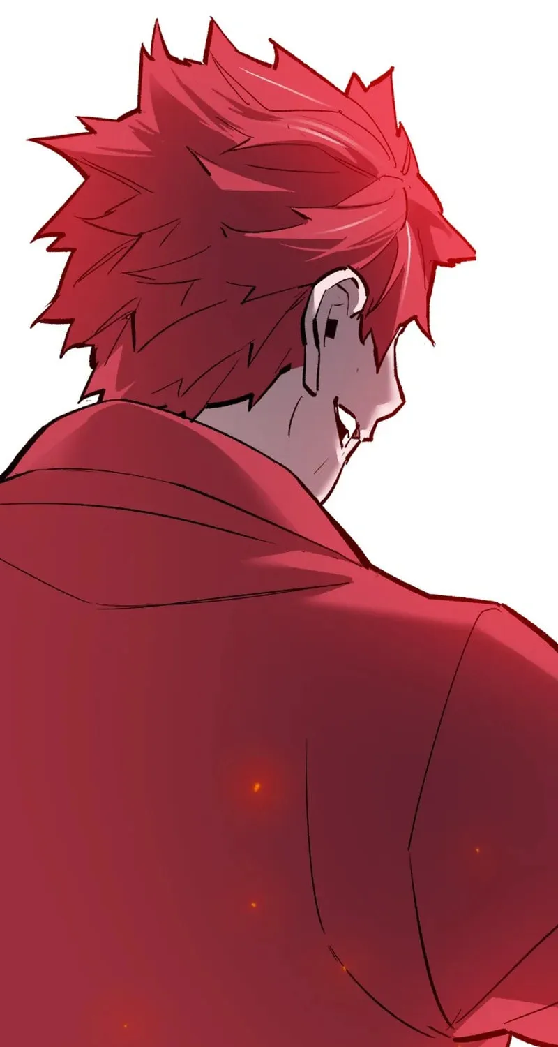 Read Limit Breaker chapter 162 image 69 on Lezhin