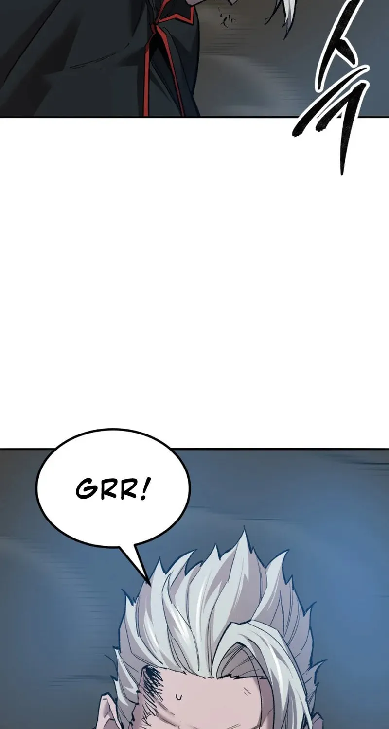 Read Limit Breaker chapter 162 image 7 on Lezhin