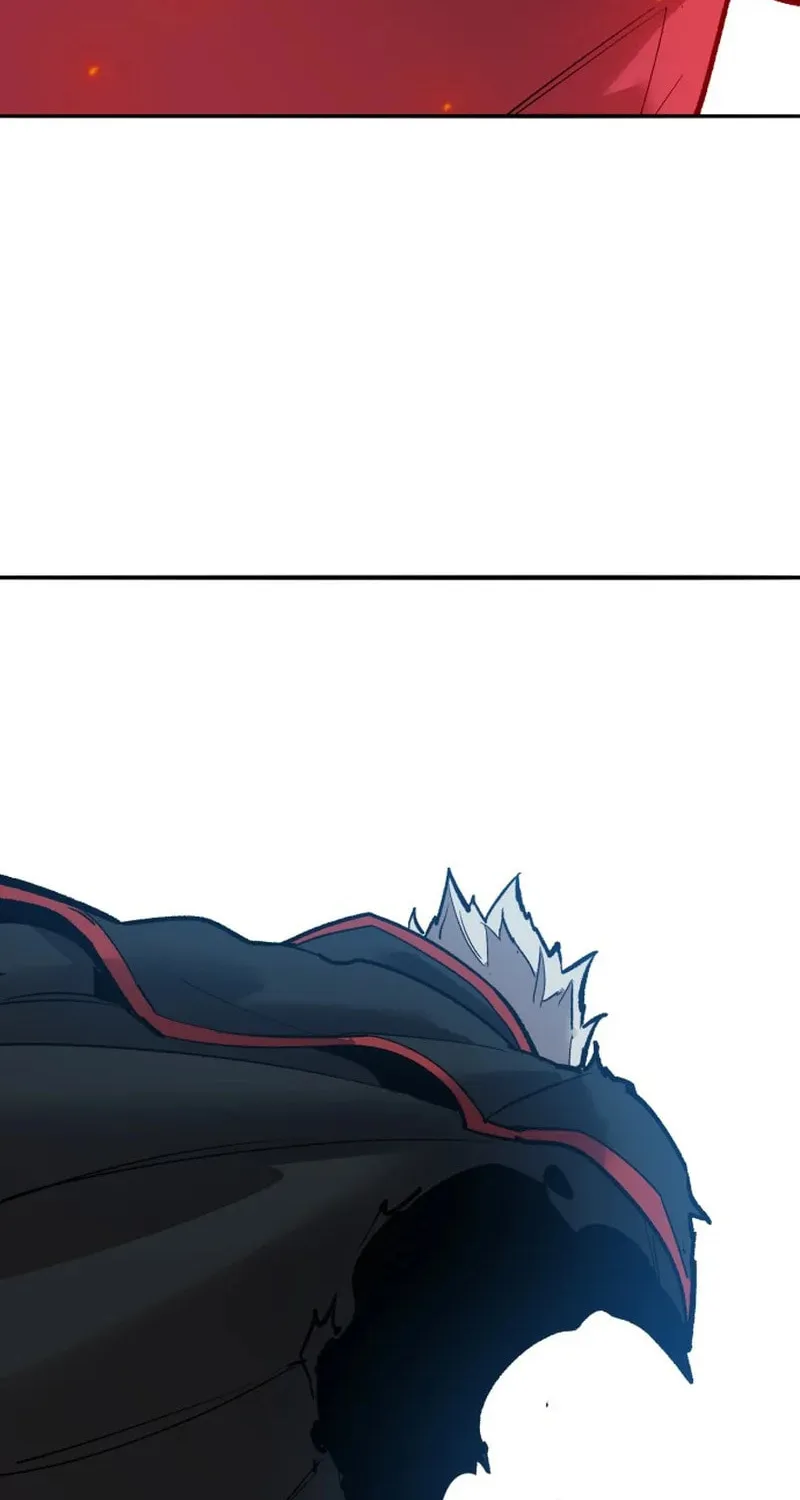 Read Limit Breaker chapter 162 image 70 on Lezhin