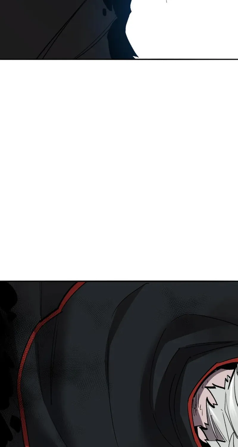 Read Limit Breaker chapter 162 image 71 on Lezhin