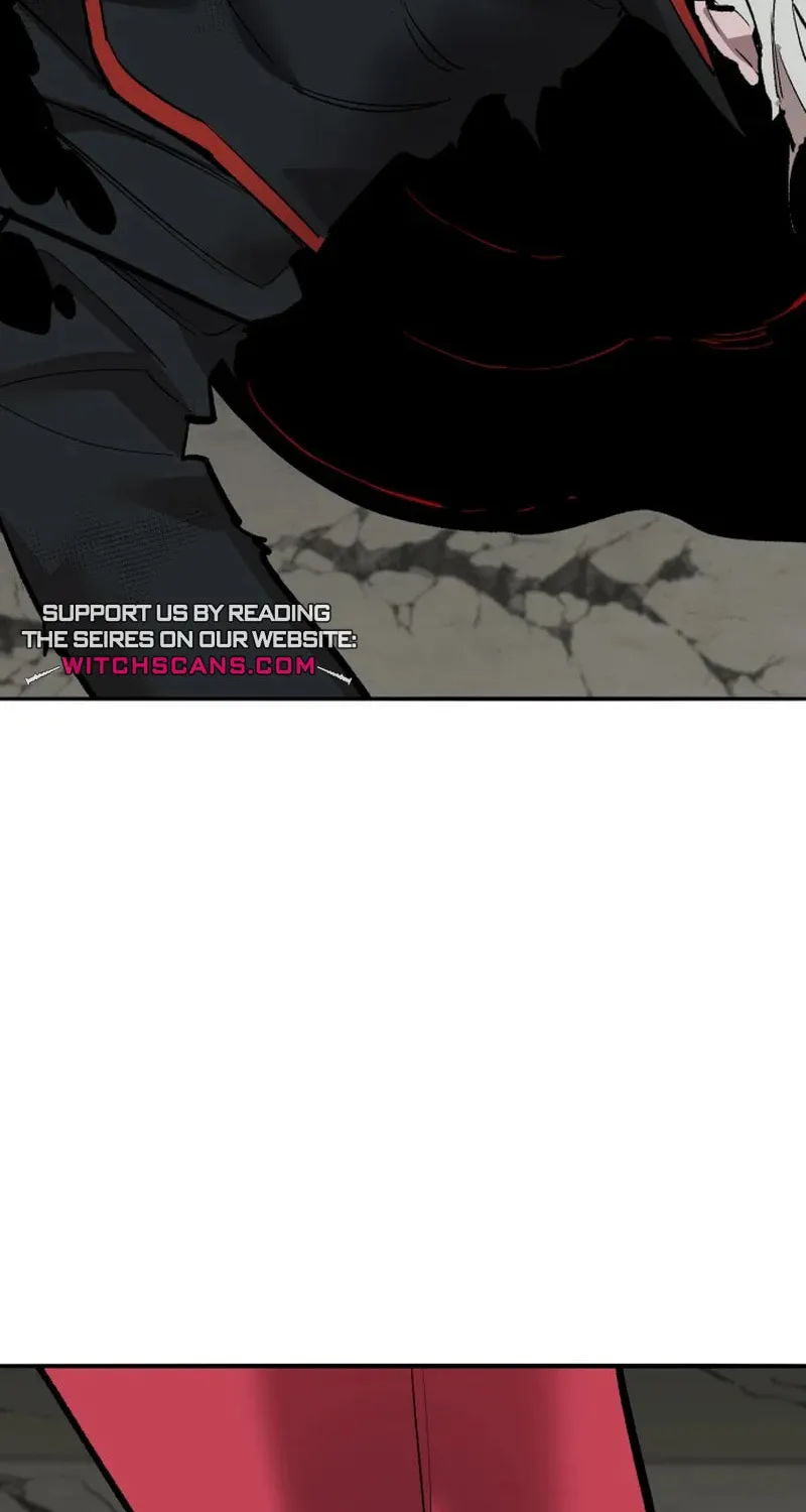 Read Limit Breaker chapter 162 image 72 on Lezhin