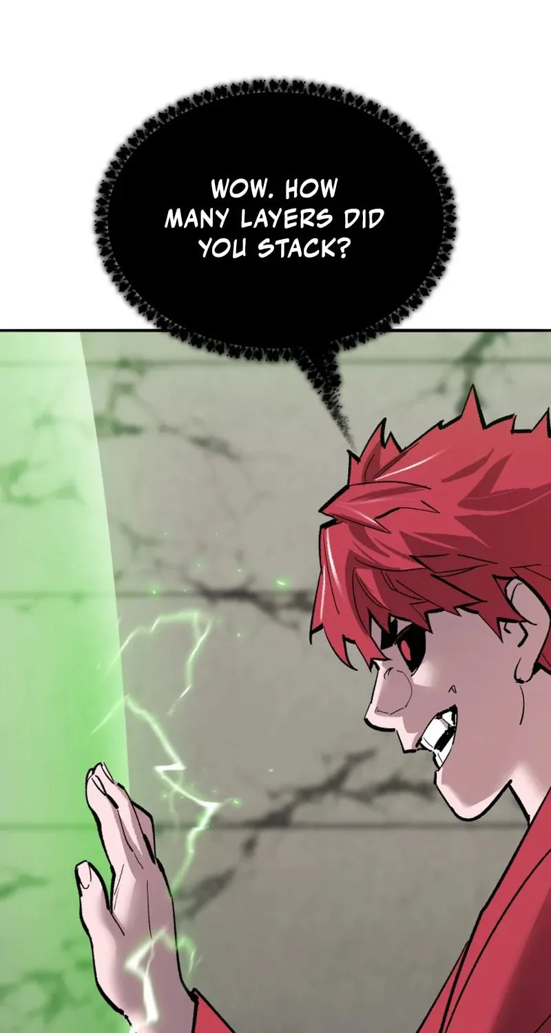 Read Limit Breaker chapter 162 image 74 on Lezhin